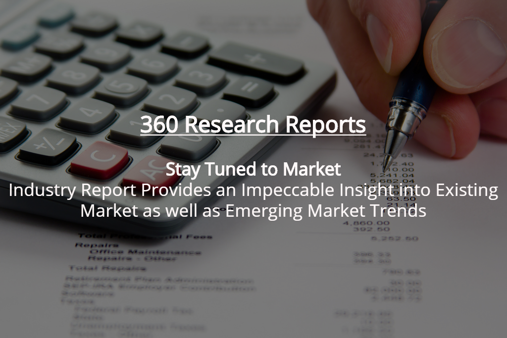 Global Chrome Steel Grinding Media Balls Market research report in depth analysis 2018-2023