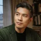 Darius Hsu